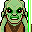 Kit Fisto