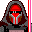 Darth Revan