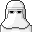 Stormtrooper 2